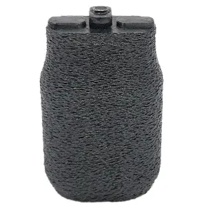 KOTactical MLOK Stubbin "Crossbow" Stabilizer