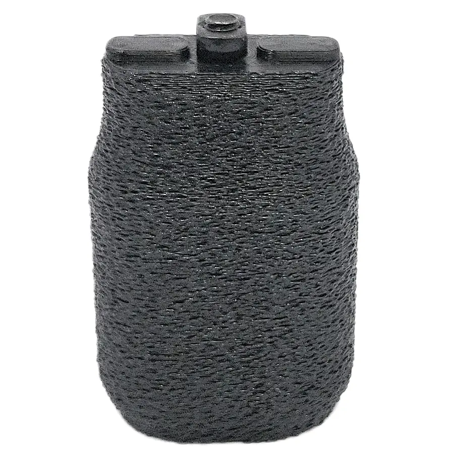 KOTactical MLOK Stubbin Crossbow Stabilizer Weight KOTactical MLOK Stubbin Crossbow Stabilizer Weight