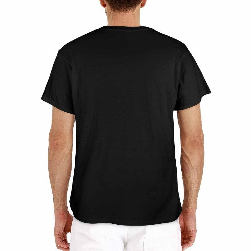 Baseball Home Plate Drip Baseball Bat, Baseball Drip T-Shirt, Fashion Cotton Tops for Men Short Sleeves, Street Style Short T-shirts, Comfortable for Men T-shirts, Round Neck T-shirts, Super Soft, Breathable, Moisture Absorbent