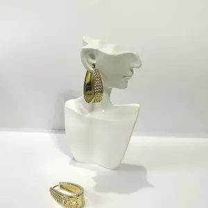 Women's Earrings - Perfect for Everyday Wear