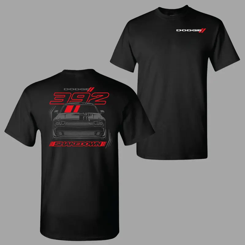 challenger t-shirts - TikTok Shop
