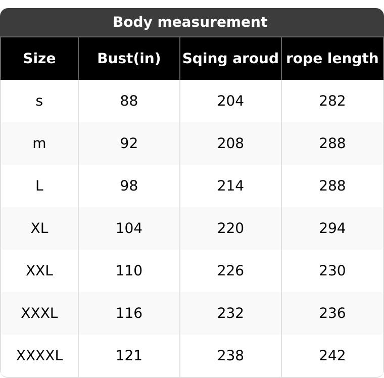 New Women's Camisole Coat Backless Loose Fitting Home Dress in Soft Brown Fabric with Adjustable Straps Loungewear Sleeveless Casual Wear