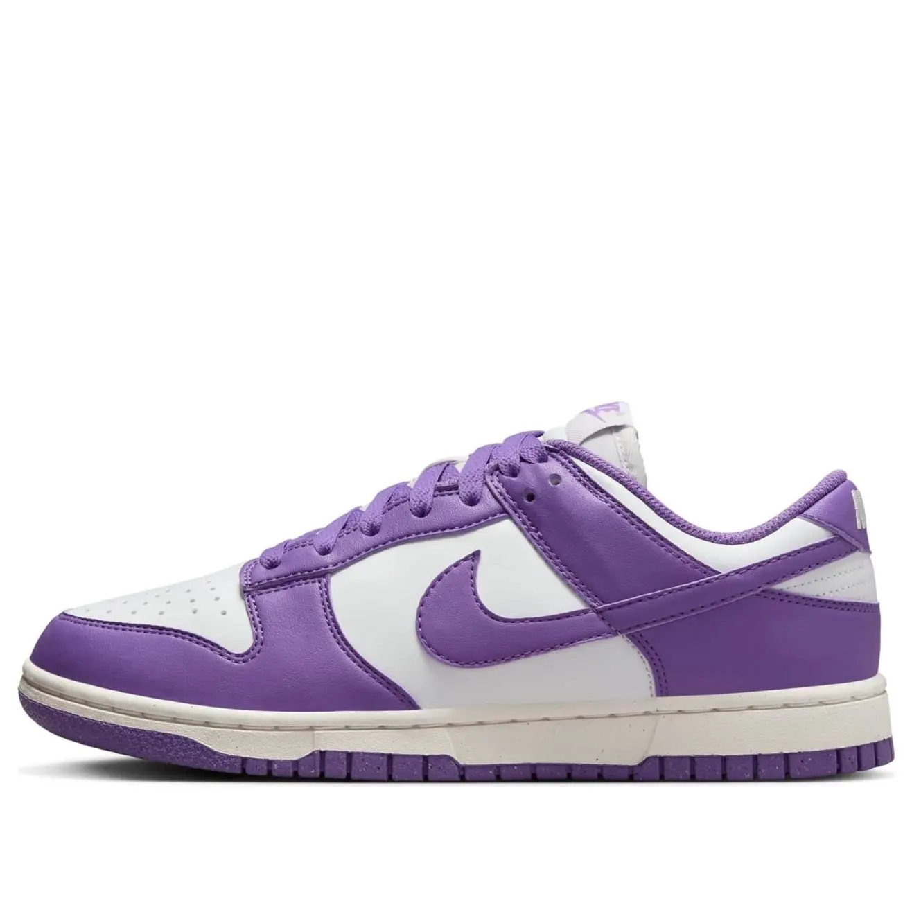 (WMNS) Nike Dunk Low Next Nature 'Black Raspberry' DD1873-108 (WMNS) Nike Dunk Low Next Nature 'Black Raspberry' DD1873-108