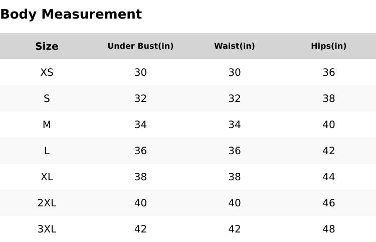 0211 Shaping Compression Shorts for Women Powernet