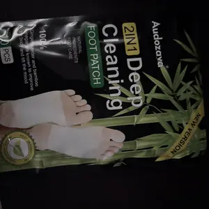 review image 1