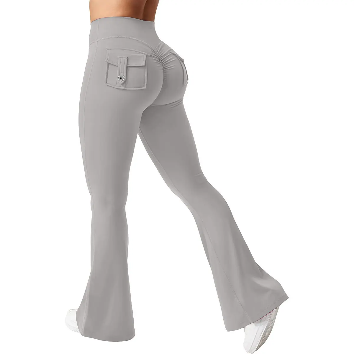 T43-Light Gray