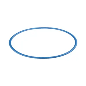 O-Ring Kit for ZEE PRO Filter Housing