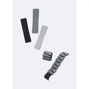 Equipment Travel Kit