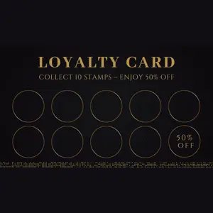 Loyalty Card Soccer Jersey, Unisex Football Jersey For Couple Matching, Vintage Streetwear Soccer Jersey, Perfect Gifts, Sports Top, Gym Athletic Clothes