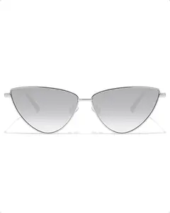 Urban Trendly Cat Eye Sunglasses Women Vintage Fashion