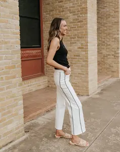 Cookies N Cream Taylor Jean