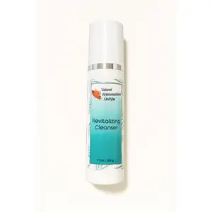 Revitalizing Cleanser (7.1 oz | 202g)
