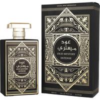 eau de parfum spray 3.4 oz
