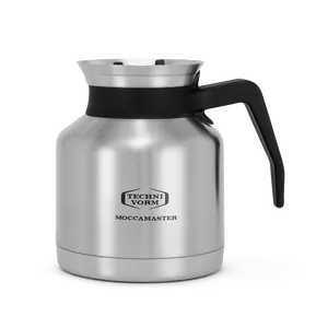 Thermal Carafe 1L