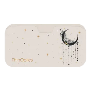 Lunar Beauty Universal Pod Case