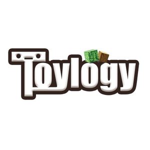 Toylogy