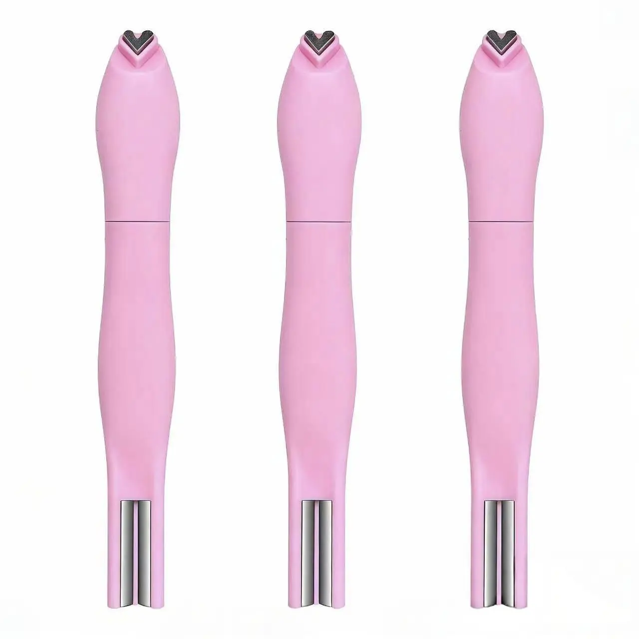 Three pieces[Family Pack]