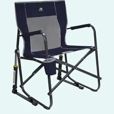 Below Lawn Chair TikTok Shop