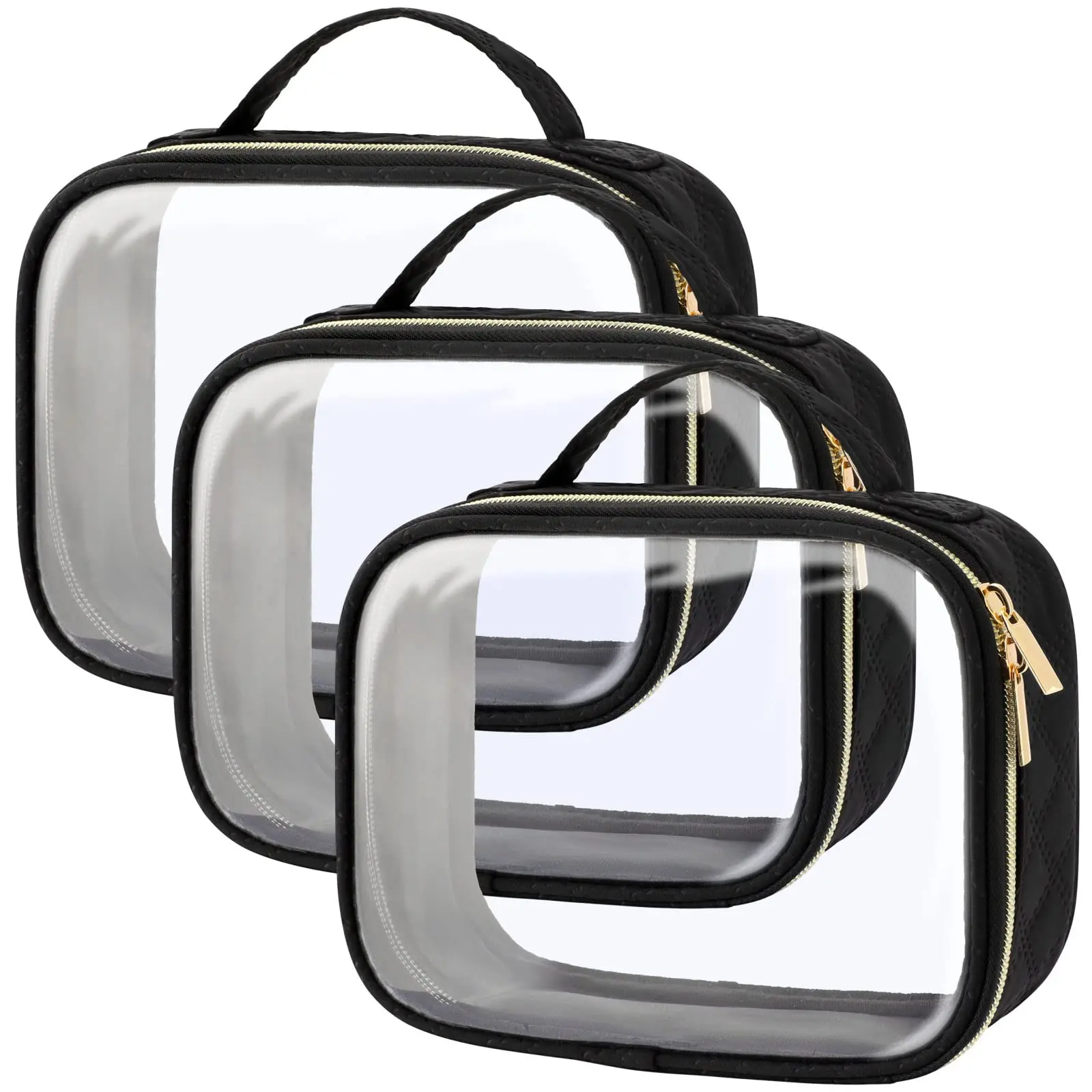 best travel toiletry bag 2021 11 Best Toiletry Bags, Tested and Reviewed 2024