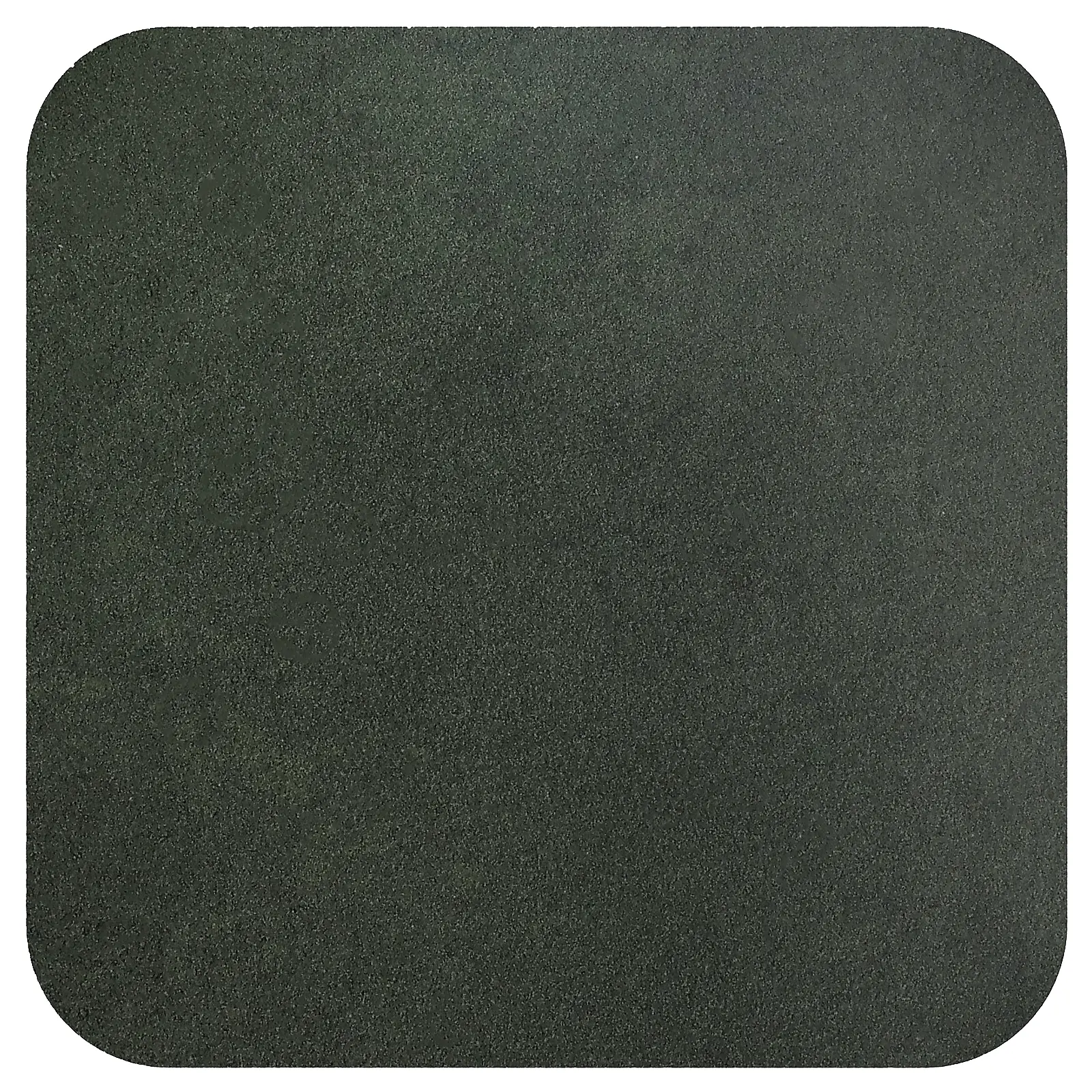 Frontier Co-op Organic Spirulina Powder, 16 oz (453 g)