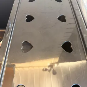 24"D x 40"W x 36"H Multi-functional Washing Sink Laundry Basin with Faucet & Shelf Plastic & Metal Feet for Laundry Room Garage Utility Sink with Drainboard Movable Storage Shelf