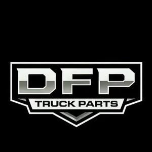 DFP Shop