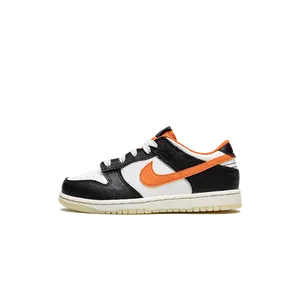 Dunk Low PRM PS "Halloween 2021" DM0088 100
