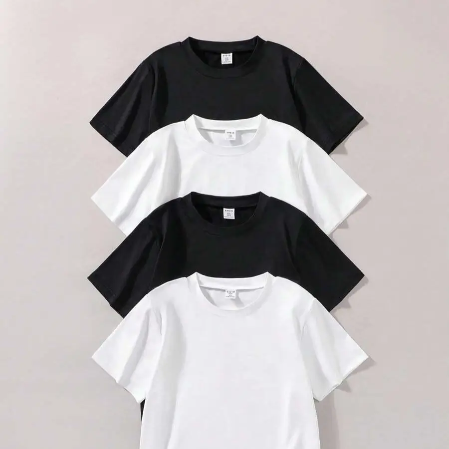 Black+White+Black+White