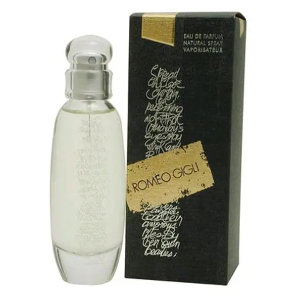 Charming Floral Musk Eau de Parfum for Women, Enchanting Scent with Orris and Cedarwood, Feminine Fragrance Spray, 2.5 oz