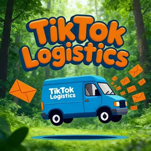 Unisex Casual T-Shirt |   Loose/Fitted Style |   Comfortable Daily Top for Men & Women