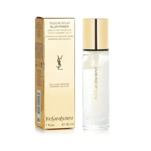 Yves Saint Laurent Foundation Primer , 1oz Yves Saint Laurent Foundation Primer , 1oz