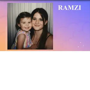 RAMZI
