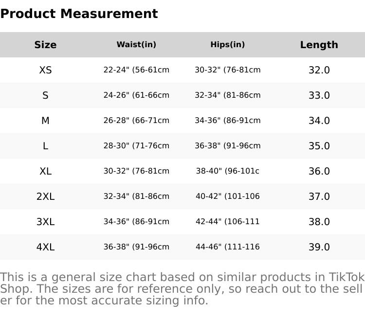 Booty Lifting anti Cellulite Scrunch Leggings without Pocket Does not apply