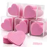 200pcs nail cleaning pads - professional nail removal nail tools, odorless, suitable for nail preparation and completion, nail art cleaning tools, nail art pads, Nail Art Remover | professional nail care