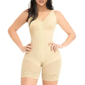 Columbia Women's Comfortable Nylon Multi-Color Triple-Wrap Waist Belt – Tummy Control Shapewear, Sexy Slimming Waist Trainer, Must-Have for Holidays & Parties