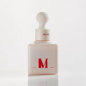 INSTAFACIAL® PLASMA BIOACTIVE GROWTH FACTOR SERUM Skin Repair Skincare