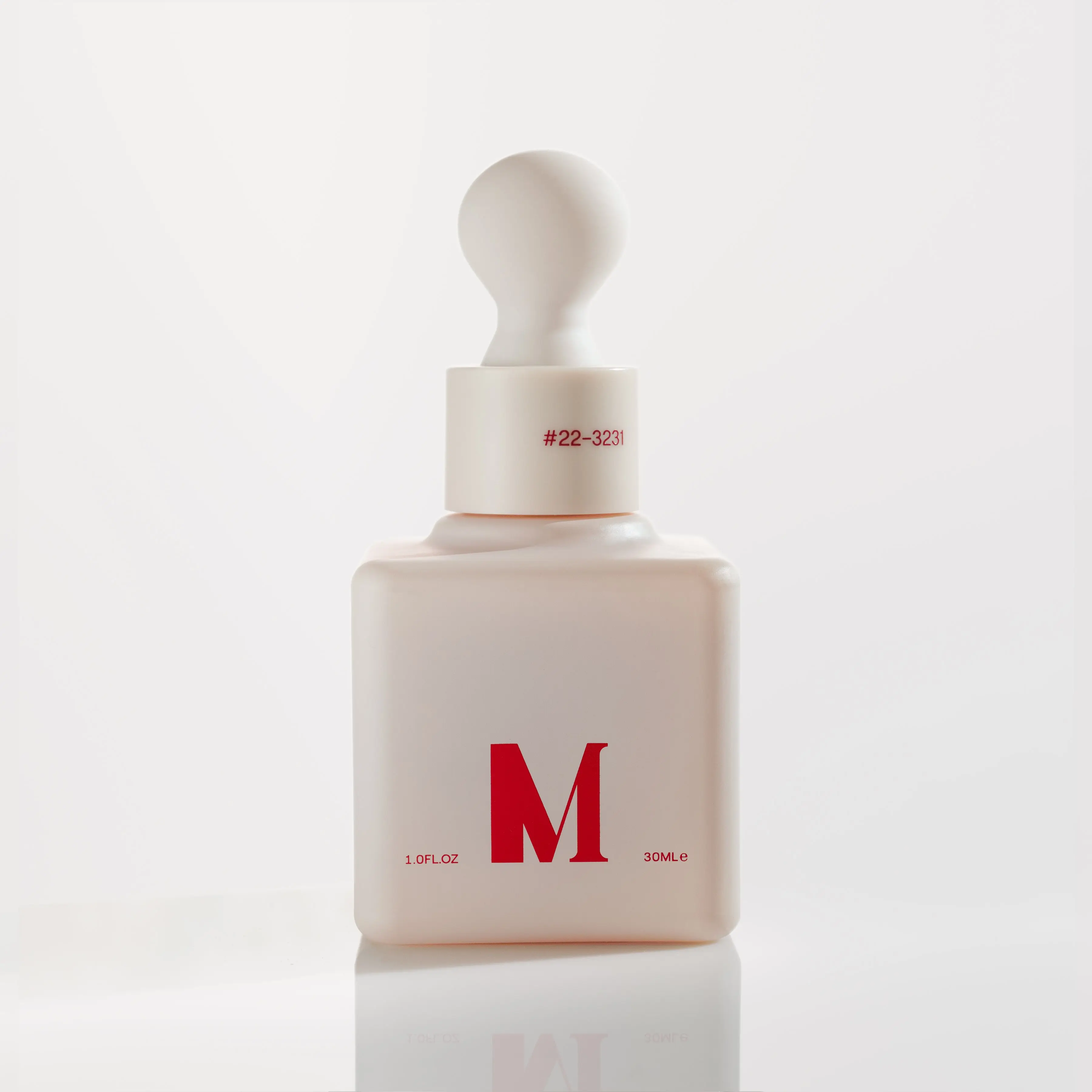 INSTAFACIAL® PLASMA BIOACTIVE GROWTH FACTOR SERUM Skin Repair Skincare