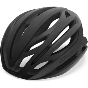 Giro Syntax MIPS Adult Road Cycling Helmet - Motorcycle Accessory with Ventilation System, Adjustable Fit, Impact-Safe Design