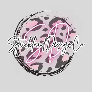 StricklandDesignCo