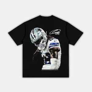 CEEDEE "HIM" TEE Adult and Youth T-Shirt Sweatshirt CeeDee Lamb shirt #cowboyyy merch graphic t-shirts Dallas Football Game Day Shirt men's clothing clothesmerch Streetwear Gift For Him and Her