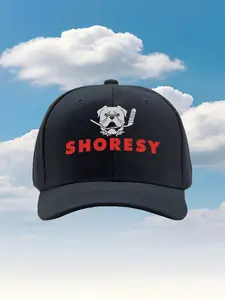 SHORESY 2026 new model Classic Baseball Cap-Adjustable, Suitable for Both Men and Women, Available in Multiple Colors, Comfortable Breathable Hat Suitable for Men and Women for Daily Casual Wea Adjustable Snapback Cap