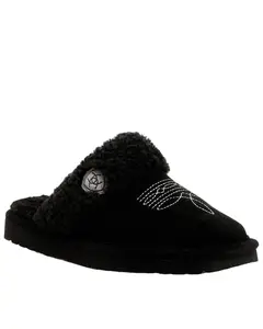 Ariat Women's Women'S Jackie Slippers - Ar2829-001