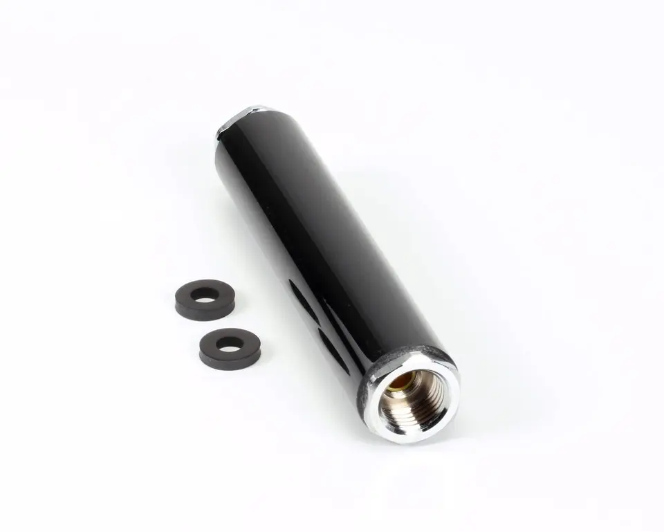 Replacement for Fisher Handle 3/4-14 X 3/4-14 2913 - Genuine OEM Replacement Part