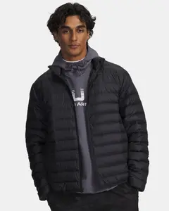 Under Armour Limitless Ultra Light Men's Jacket