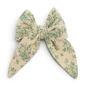 Covington - Darling Hair Bow