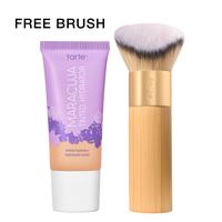 13N fair-light neutral