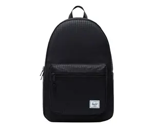 Herschel Settlement Unisex Backpacks