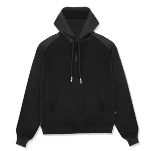 28 HydroFlex Reflective Hoodie