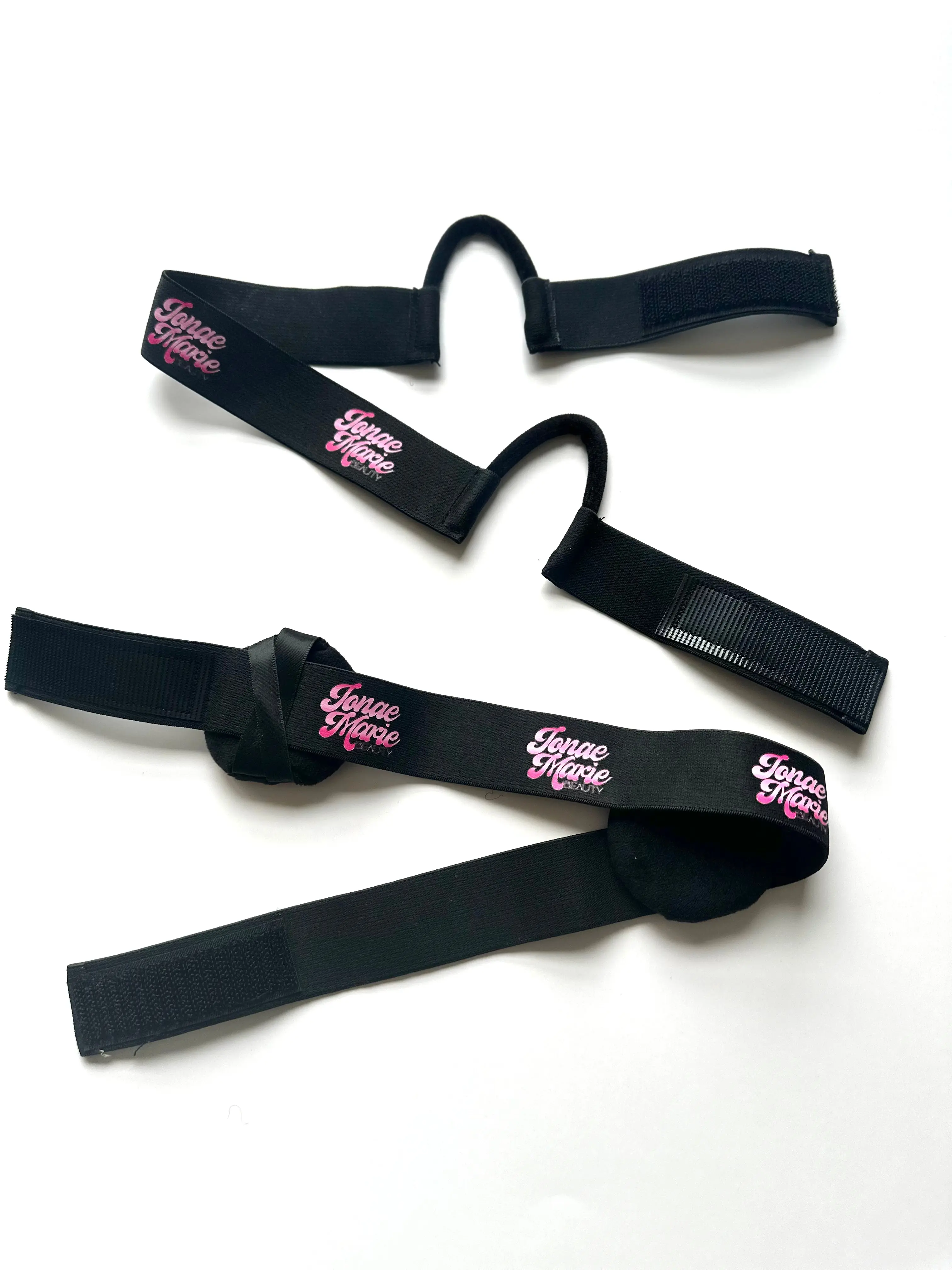 Melt Band Sets