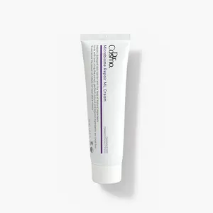 Dr.Cosmo Microbiome Revitalize ML Cream